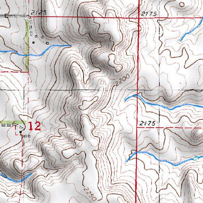 (46099a1) Page 033 Wishek Preview 3