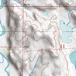 (46099a1) Page 034 Wishek Preview 3