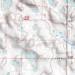 (46099a1) Page 036 Wishek Preview 2