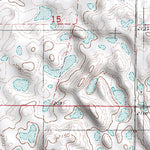 (46099a1) Page 036 Wishek Preview 3