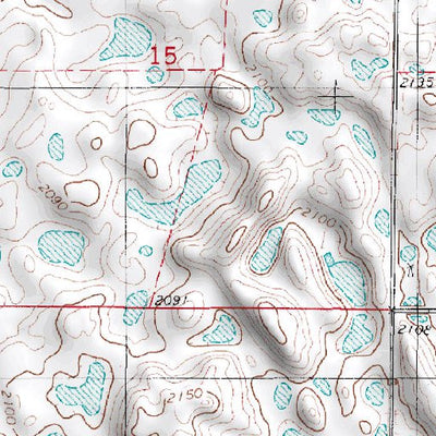 (46099a1) Page 036 Wishek Preview 3