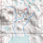 (46099a1) Page 038 Wishek Preview 2