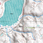 (46099a1) Page 038 Wishek Preview 3