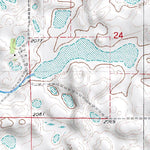 (46099a1) Page 040 Wishek Preview 2