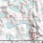 (46099a1) Page 040 Wishek Preview 3