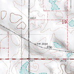 (46099a1) Page 042 Wishek Preview 2