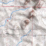(46099a1) Page 043 Wishek Preview 3