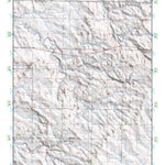 (46099a1) Page 045 Wishek Preview 1