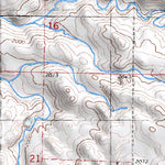 (46099a1) Page 045 Wishek Preview 2