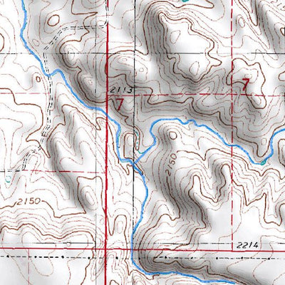 (46099a1) Page 046 Wishek Preview 3