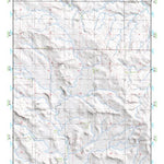 (46099a1) Page 047 Wishek Preview 1