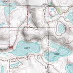 (46099a1) Page 052 Wishek Preview 3