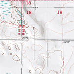 (46099a1) Page 053 Wishek Preview 2