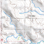 (46099a1) Page 062 Wishek Preview 3