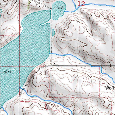 (46099a1) Page 065 Wishek Preview 2