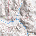 (46099a1) Page 065 Wishek Preview 3