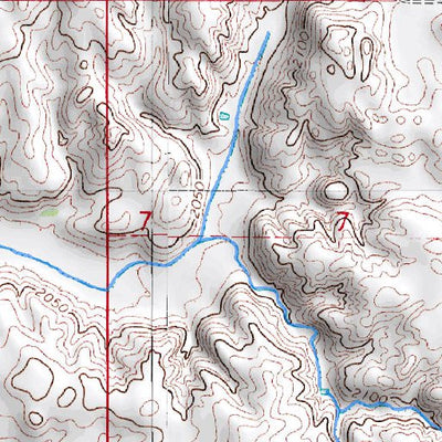 (46099a1) Page 065 Wishek Preview 3