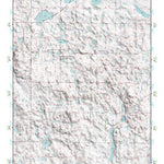 (46099a1) Page 066 Wishek Preview 1