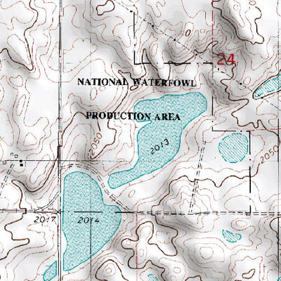 (46099a1) Page 067 Wishek Preview 3