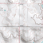 (46099a1) Page 069 Wishek Preview 2