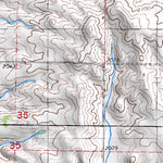 (46099a1) Page 072 Wishek Preview 3
