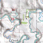 (46099a1) Page 073 Wishek Preview 3
