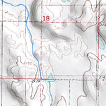(46099a1) Page 076 Wishek Preview 3