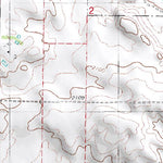 (46099a1) Page 077 Wishek Preview 2