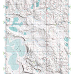 (46099a1) Page 079 Wishek Preview 1