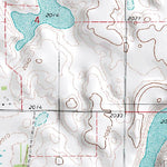 (46099a1) Page 080 Wishek Preview 2
