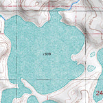 (46099a1) Page 082 Wishek Preview 3