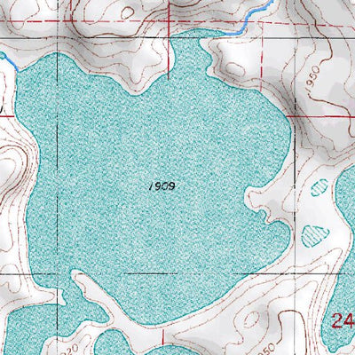 (46099a1) Page 082 Wishek Preview 3