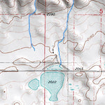 (46099a1) Page 083 Wishek Preview 2