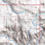 (46099a1) Page 083 Wishek Preview 3