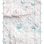 (46099a1) Page 084 Wishek Preview 1