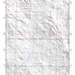 (46099a1) Page 089 Wishek Preview 1