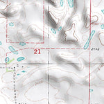 (46099a1) Page 089 Wishek Preview 3