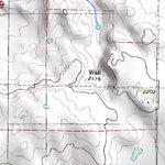 (46099a1) Page 090 Wishek Preview 3