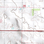 (46099a1) Page 091 Wishek Preview 2