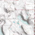 (46099a1) Page 091 Wishek Preview 3