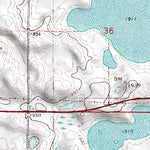 (46099a1) Page 095 Wishek Preview 3