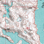(46099e1) Page 007 Steele Preview 3