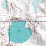 (46099e1) Page 012 Steele Preview 3