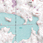 (46099e1) Page 014 Steele Preview 3