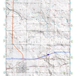 (46099e1) Page 016 Steele Preview 1