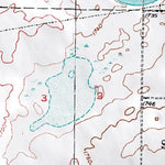 (46099e1) Page 018 Steele Preview 2
