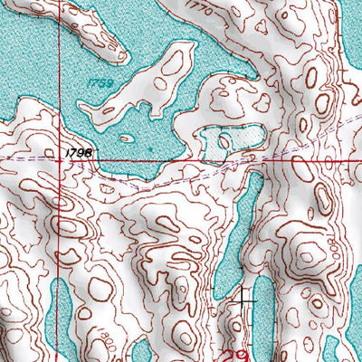 (46099e1) Page 021 Steele Preview 3