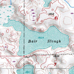 (46099e1) Page 028 Steele Preview 3