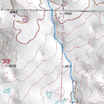(46099e1) Page 030 Steele Preview 2