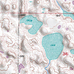 (46099e1) Page 036 Steele Preview 2